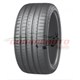 COP. 255/50 R20 V107 109Y XL